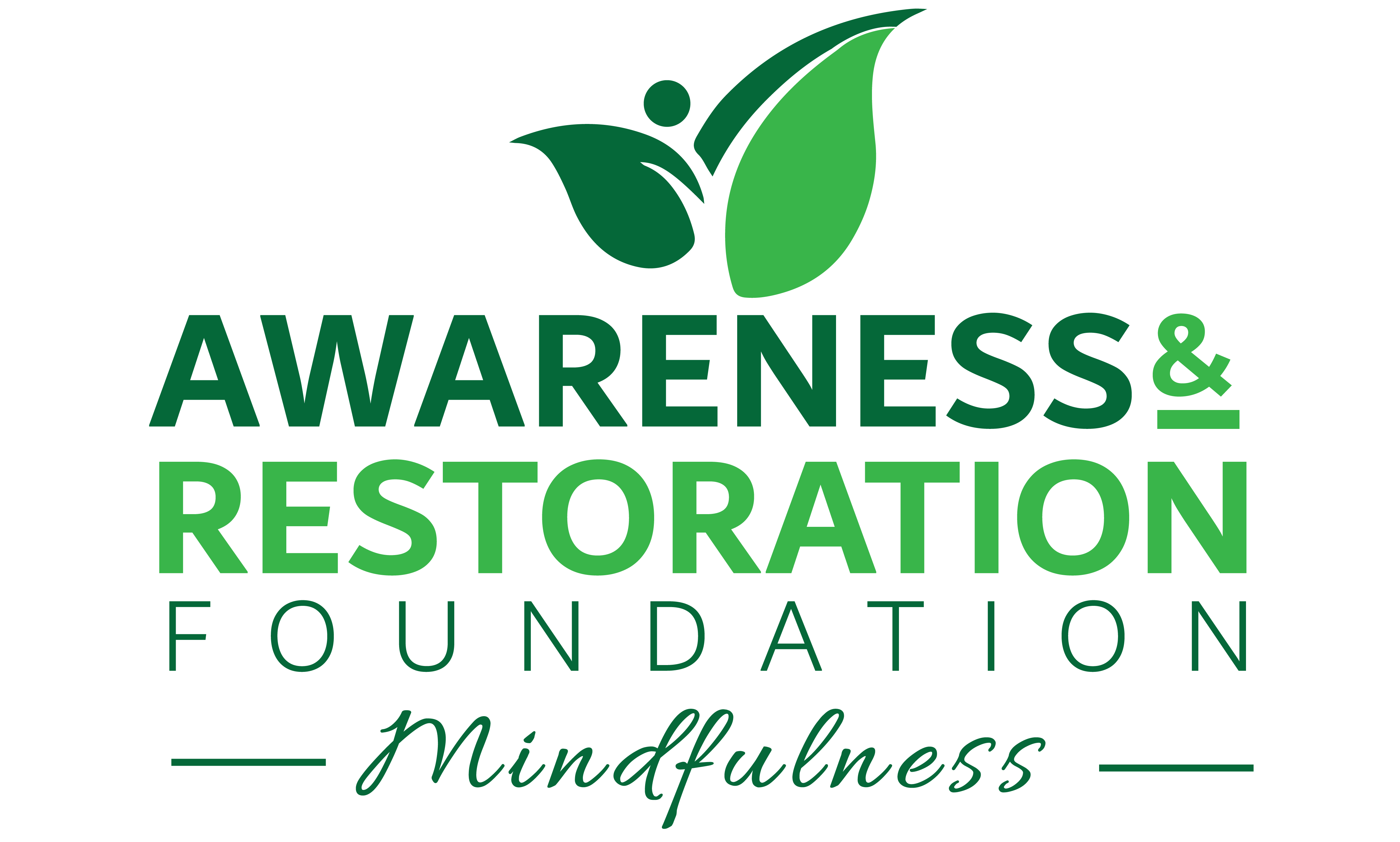 Awareness Restoration Foundation